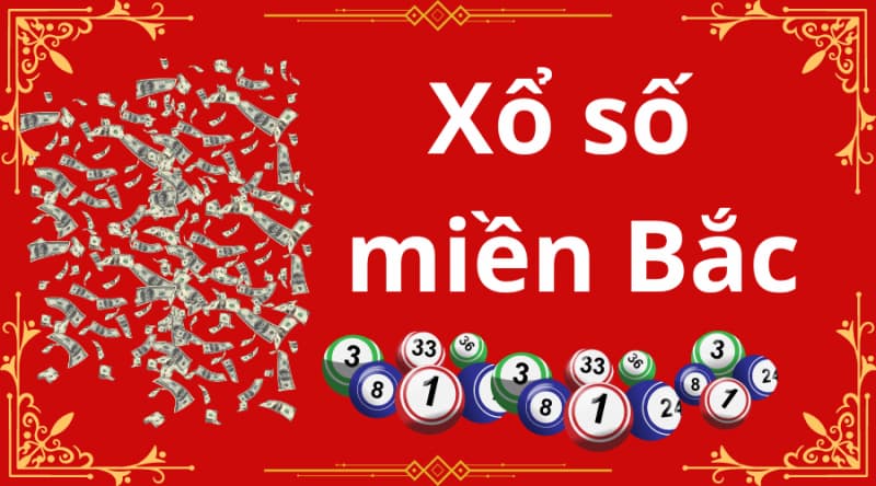 Phân tích cầu theo Pascale XSMB 23/06/2025