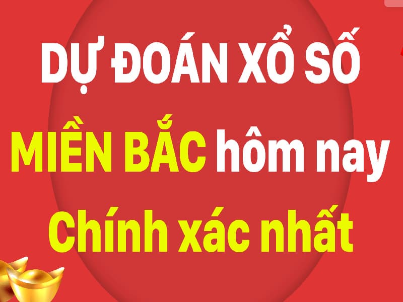 Chốt số cho kết quả XSMB 04/07/2025