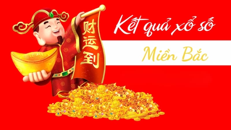 Chốt số cho kết quả XSMB 12/07/2025