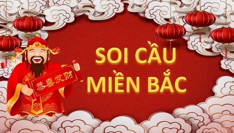 Chốt số cho kết quả XSMB 13/07/2025
