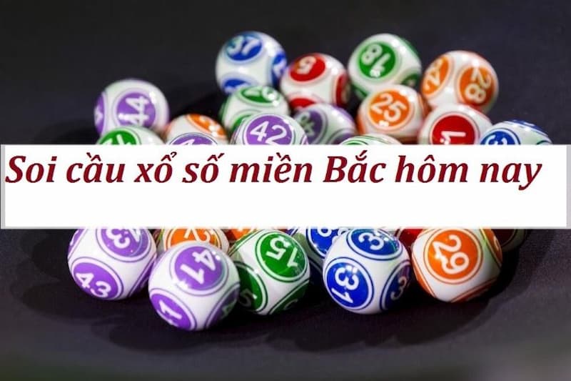 Chốt số cho kết quả XSMB 23/08/2025